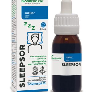F0000012086_sleepsor_sn_sp (1)