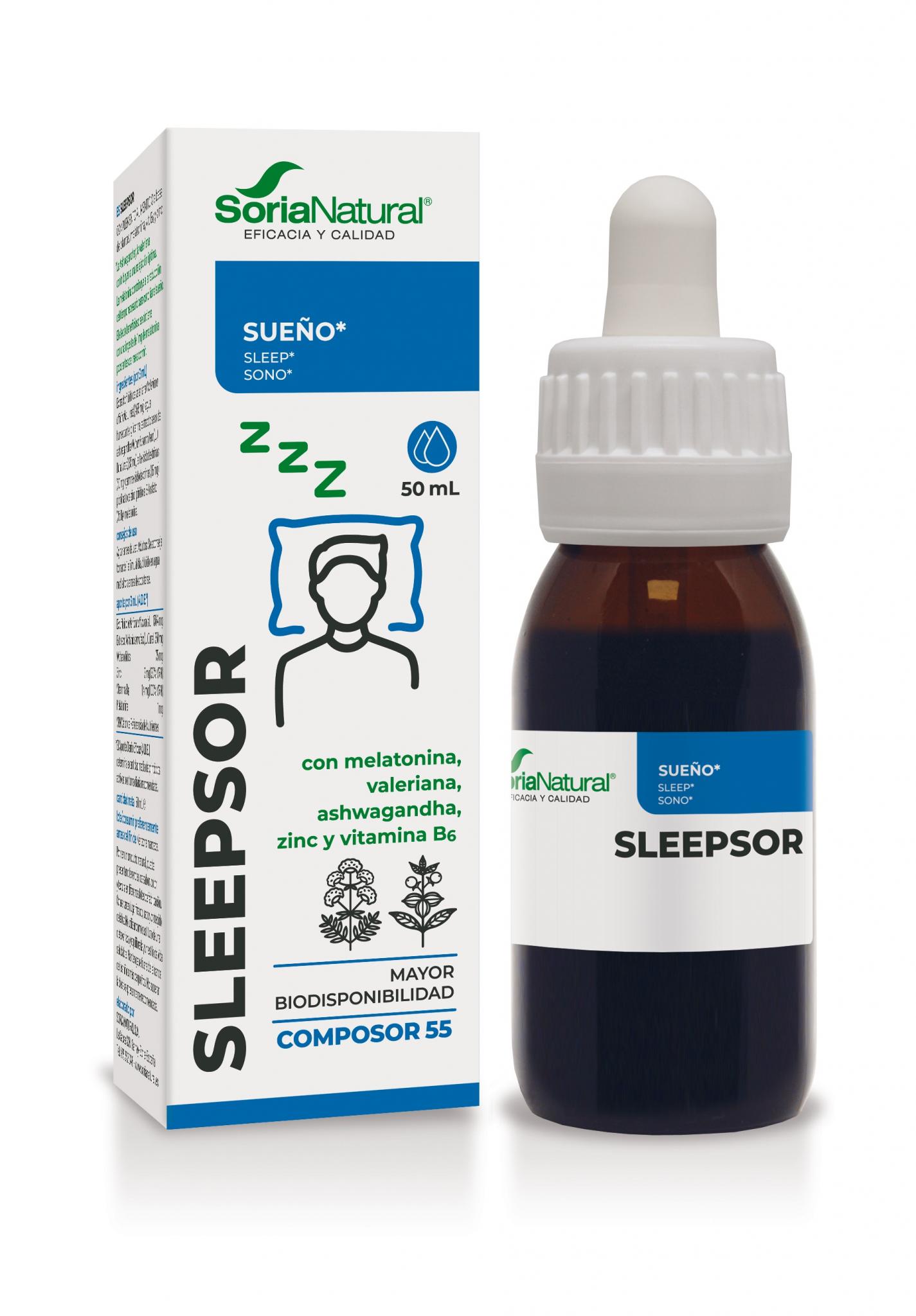 F0000012086_sleepsor_sn_sp (1)