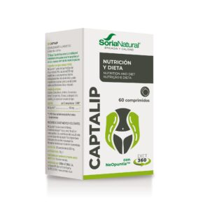 F0000012098_captalip_caja_sn_sp_2_