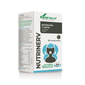 F0000012119_nutrinerv_caja_sn_sp_2_