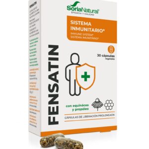 F0000012138_fensatin_capsulas_soria_natural