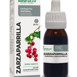 F0000012154_zarzaparrilla_extracto_soria_natural