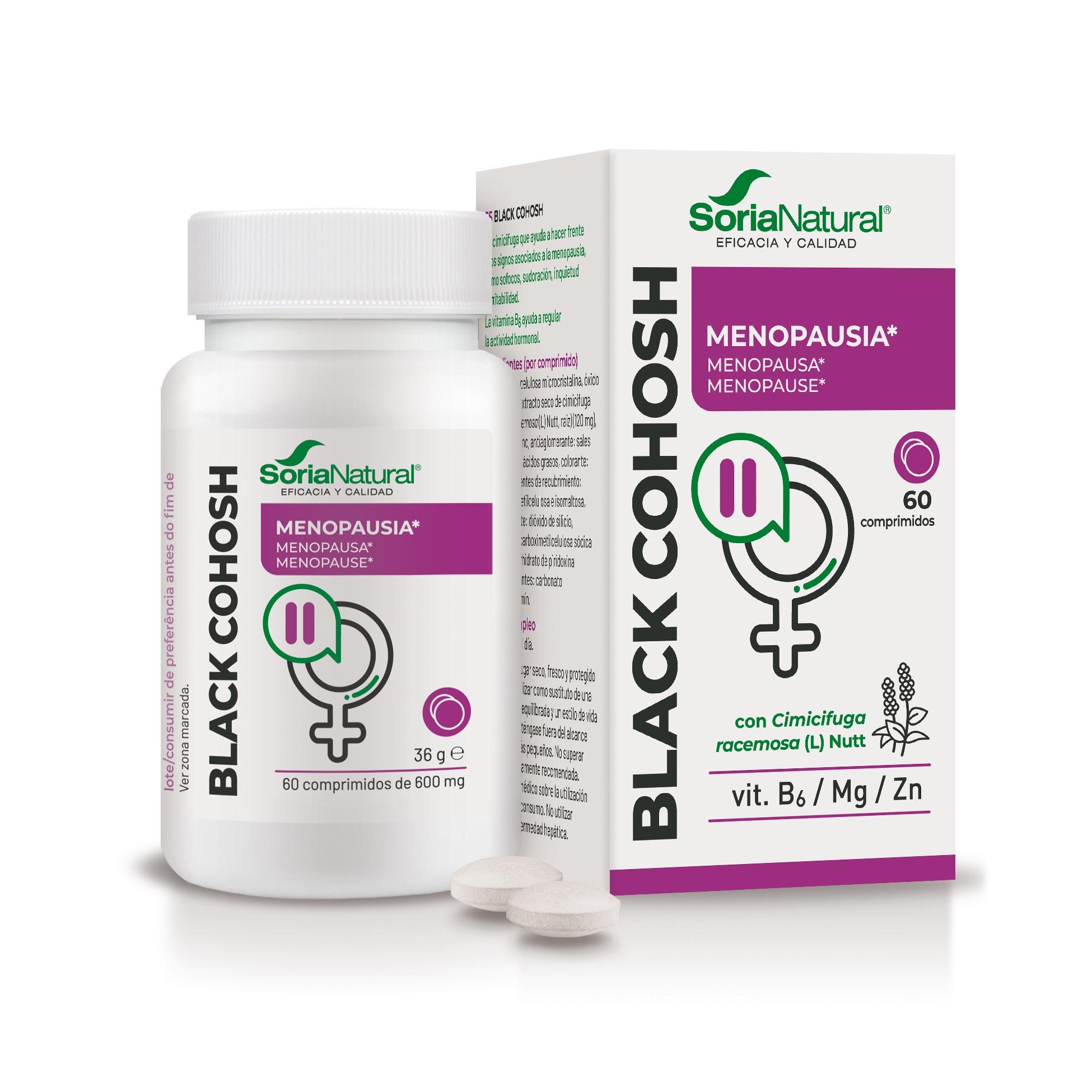 F0000012176_black_cohosh_comprimidos_soria_natural
