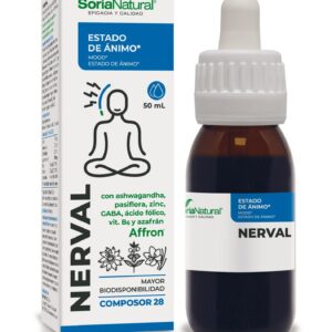 F0000012183_nerval_composor_soria_natural