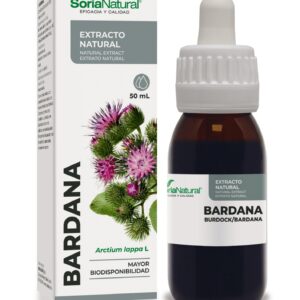 F0000012214_bardana_extracto_sn_sp_1_