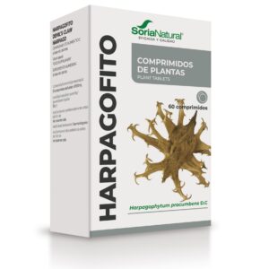 F0000012241_harpagofito_comprimidos_sn_sp