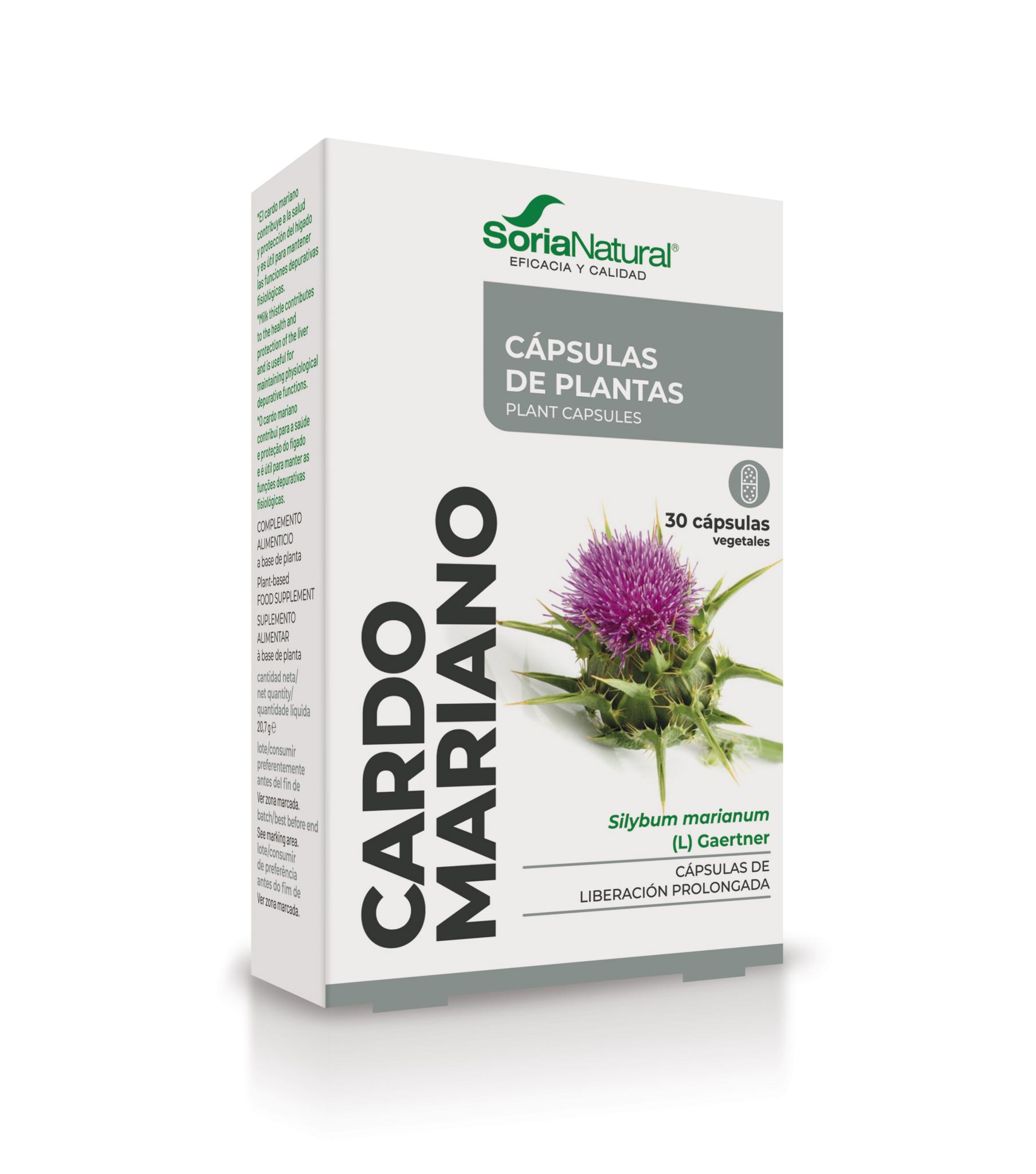 F0000012272_cardo_mariano_capsulas_sn_sp (1)