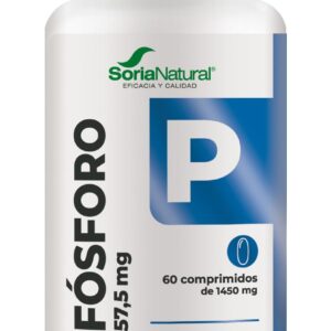F0000012277_fosforo_sn_sp1