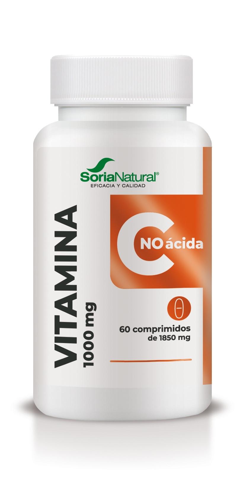 F0000012280_vitamina_c_no_acida_sn_sp1