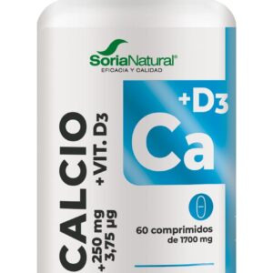 F0000012288_calcio_vit_d3_sn_sp1