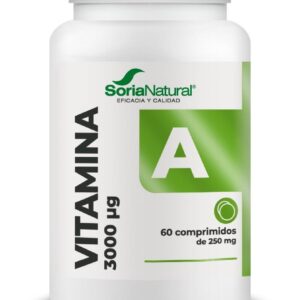 F0000012314_vitamina_a_comprimidos_sn_sp