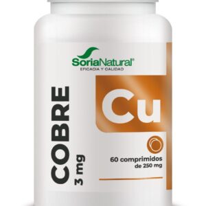 F0000012325_cobre_comprimidos_sn_sp1