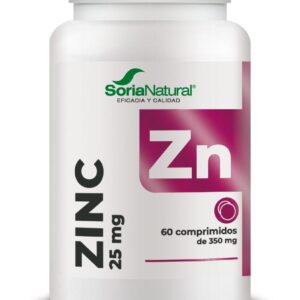 F0000012328_zinc_60_comprimidos_sn_sp1