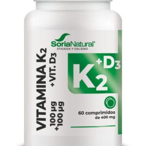 F0000012331_vitamina_k2_vit_d3_comprimidos_sn_sp1