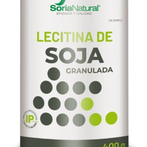 F0000012345_lecitina_soja_soria_natural