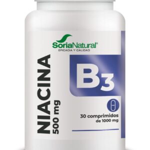 F0000012347_niacina_comprimidos_sn_sp1