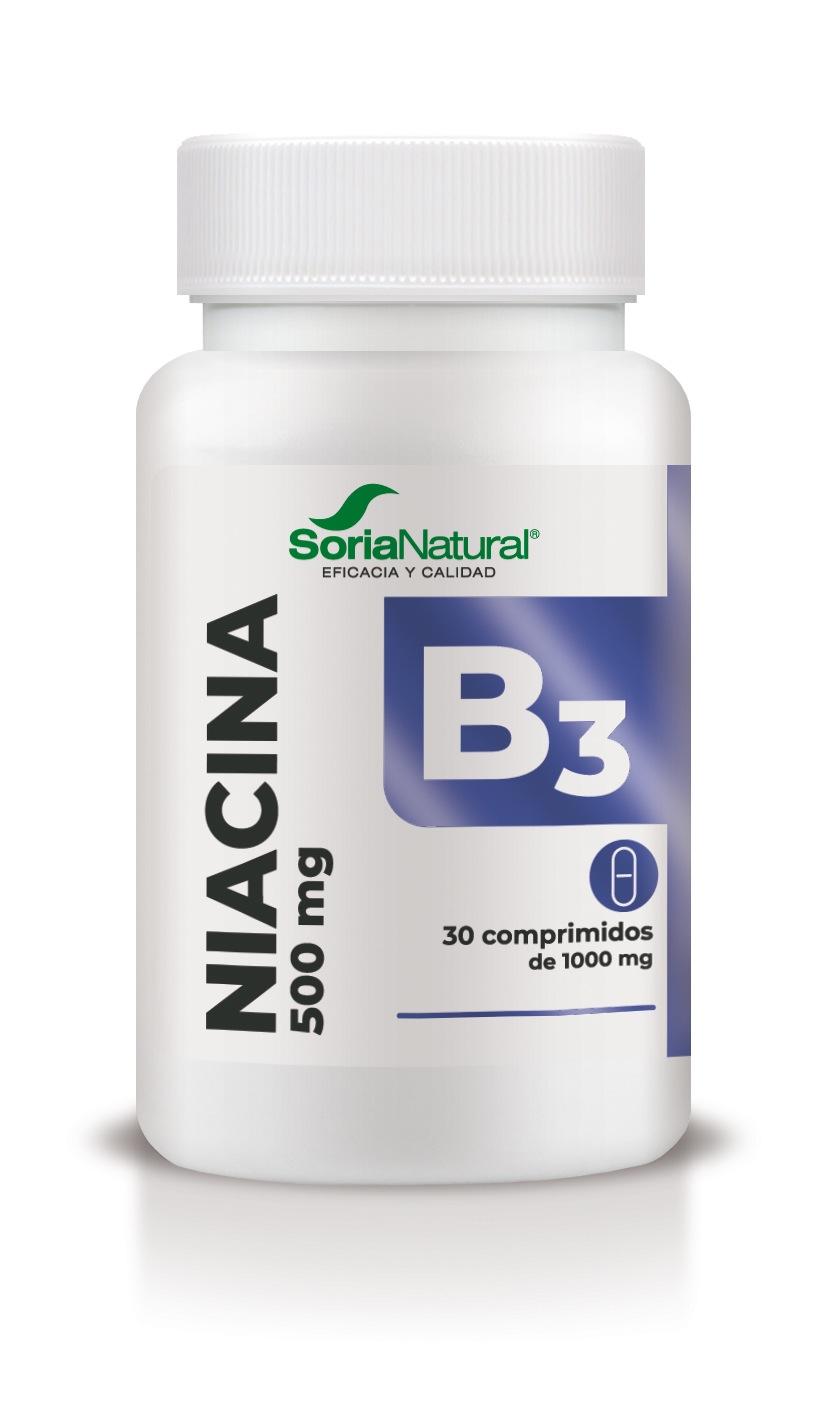 F0000012347_niacina_comprimidos_sn_sp1
