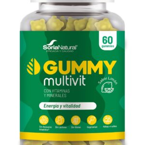 F0000012356_gummy_multivit_sn_sp_01