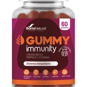 F0000012362_gummy_immunity_sn_sp_01