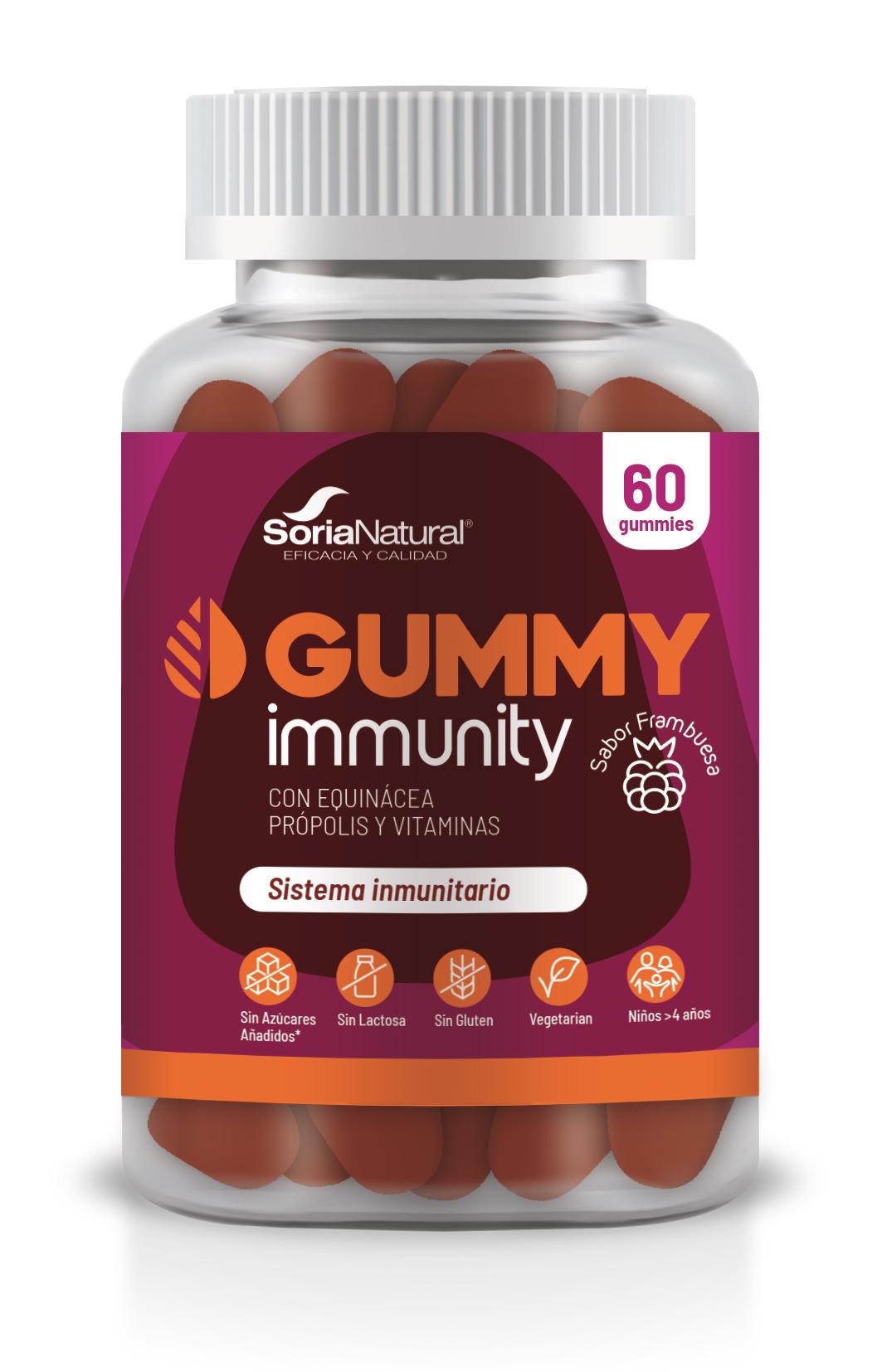 F0000012362_gummy_immunity_sn_sp_01