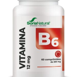 F0000012457_vitamina_b6_comprimidos_sn_sp1