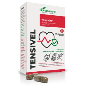 F0000012475_tensivel_capsula_soria_natural_3