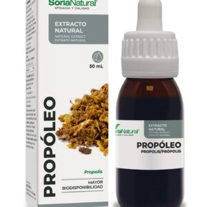 F0000012503_propoleo_extracto_soria_natural