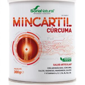 F0000012514_mincartil_curcuma_bote_sn_sp_front