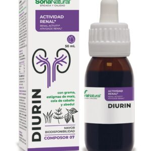 F0000012584_diurin_composor_sn_sp_1_