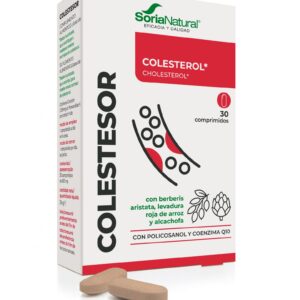 F0000012595_colestesor_sn_sp