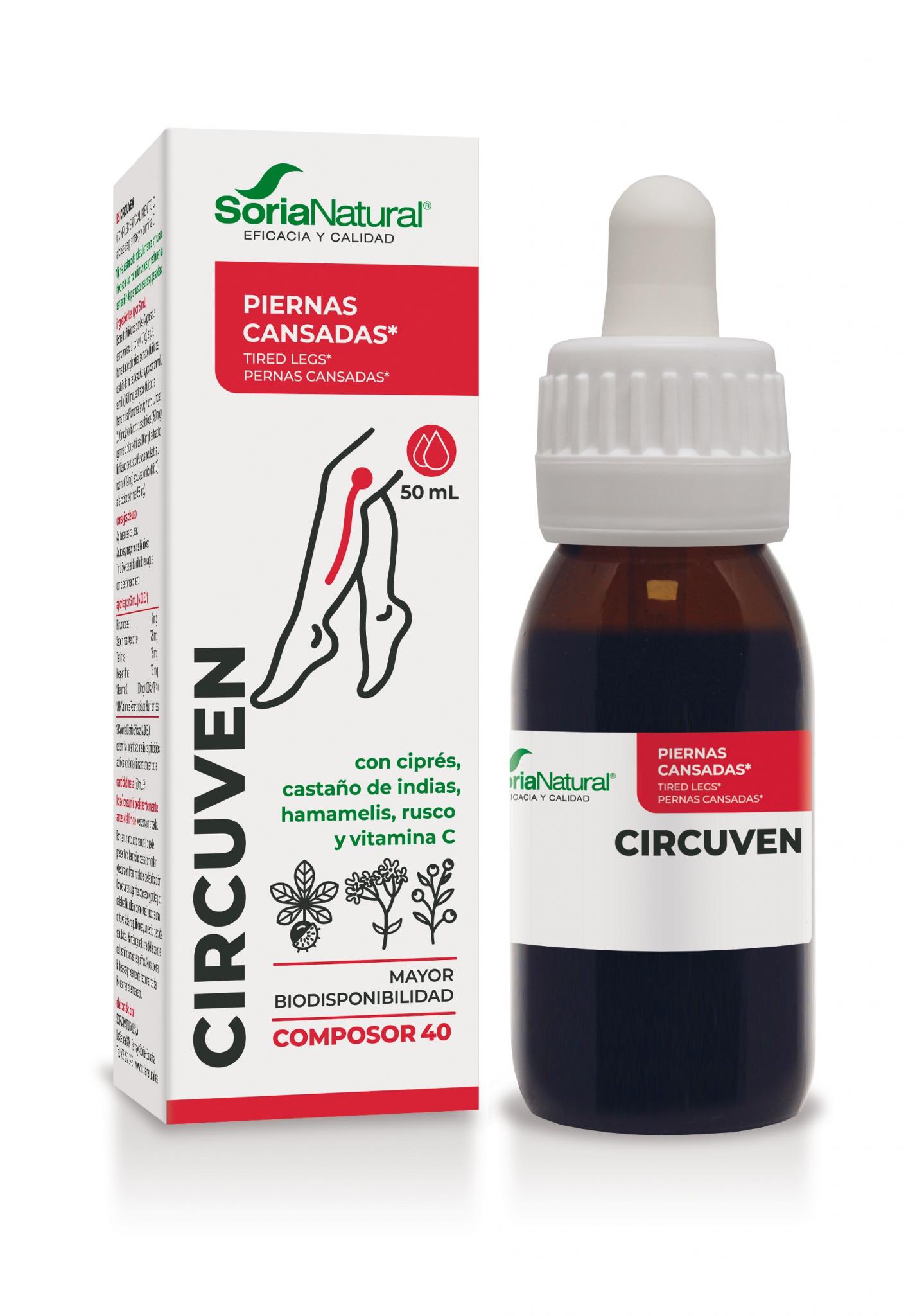 F0000012620_circuven_composor_sn_sp