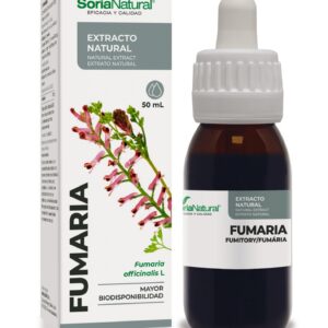 F0000012646_fumaria_extracto_soria_natural