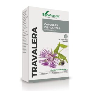 F0000012651_travalera_capsulas_soria_natural