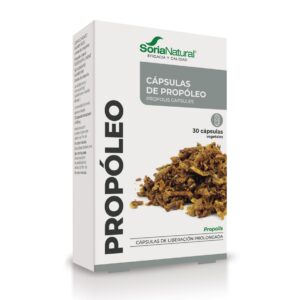 F0000012657_propoleo_capsulas_soria_natural