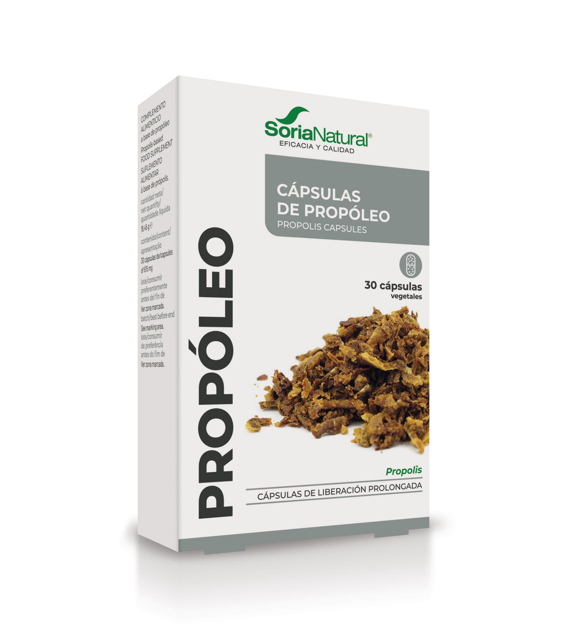 F0000012657_propoleo_capsulas_soria_natural
