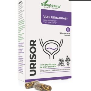 F0000012667_urisor_capsulas_1