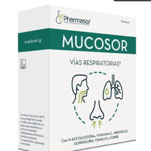 F0000012678_mucosor_sticks_soria_natural_1