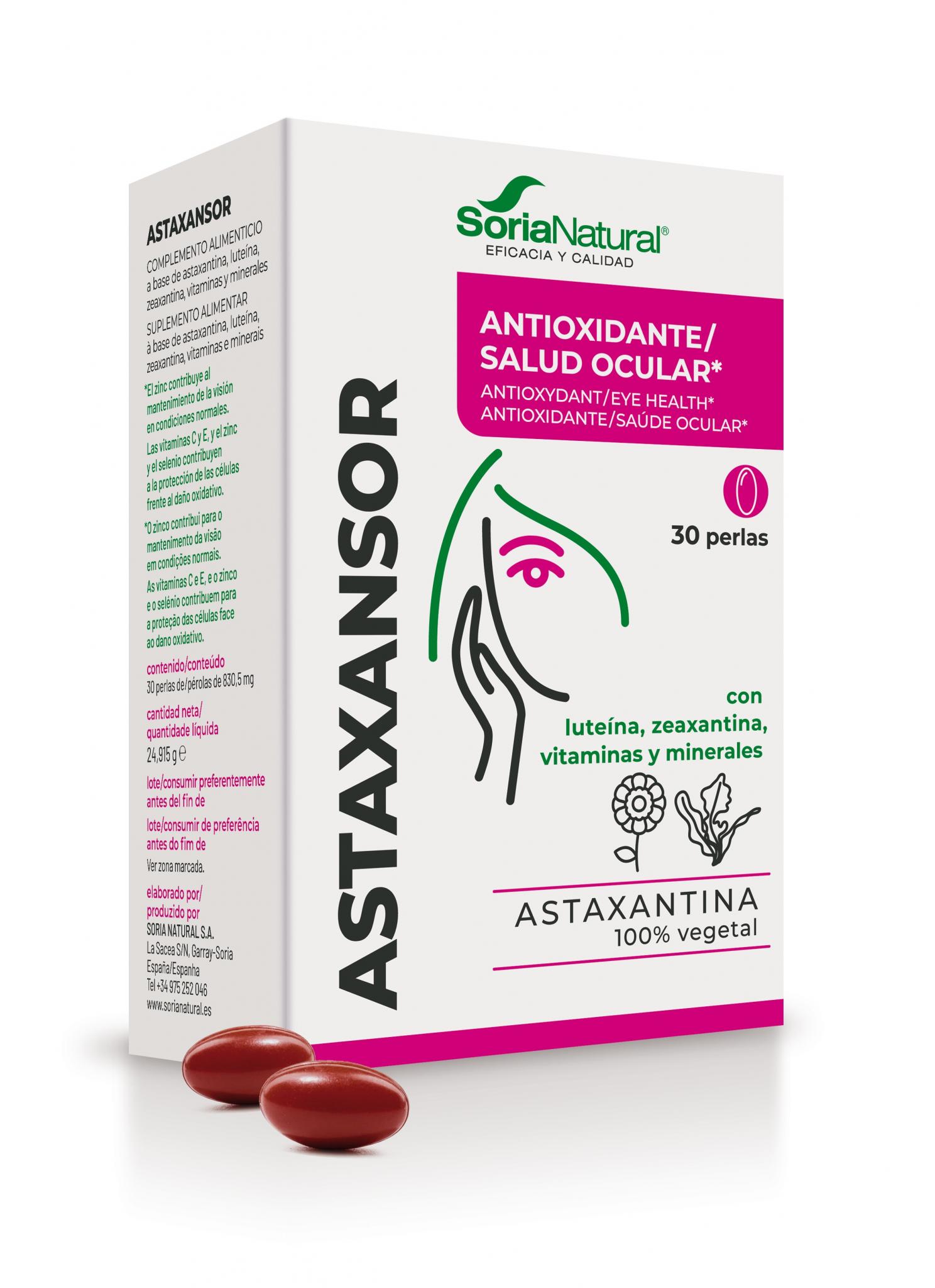 F0000012687_astaxansor_perlas_soria_natural