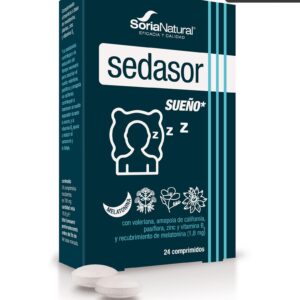 F0000012695_sedasor_sueno_1