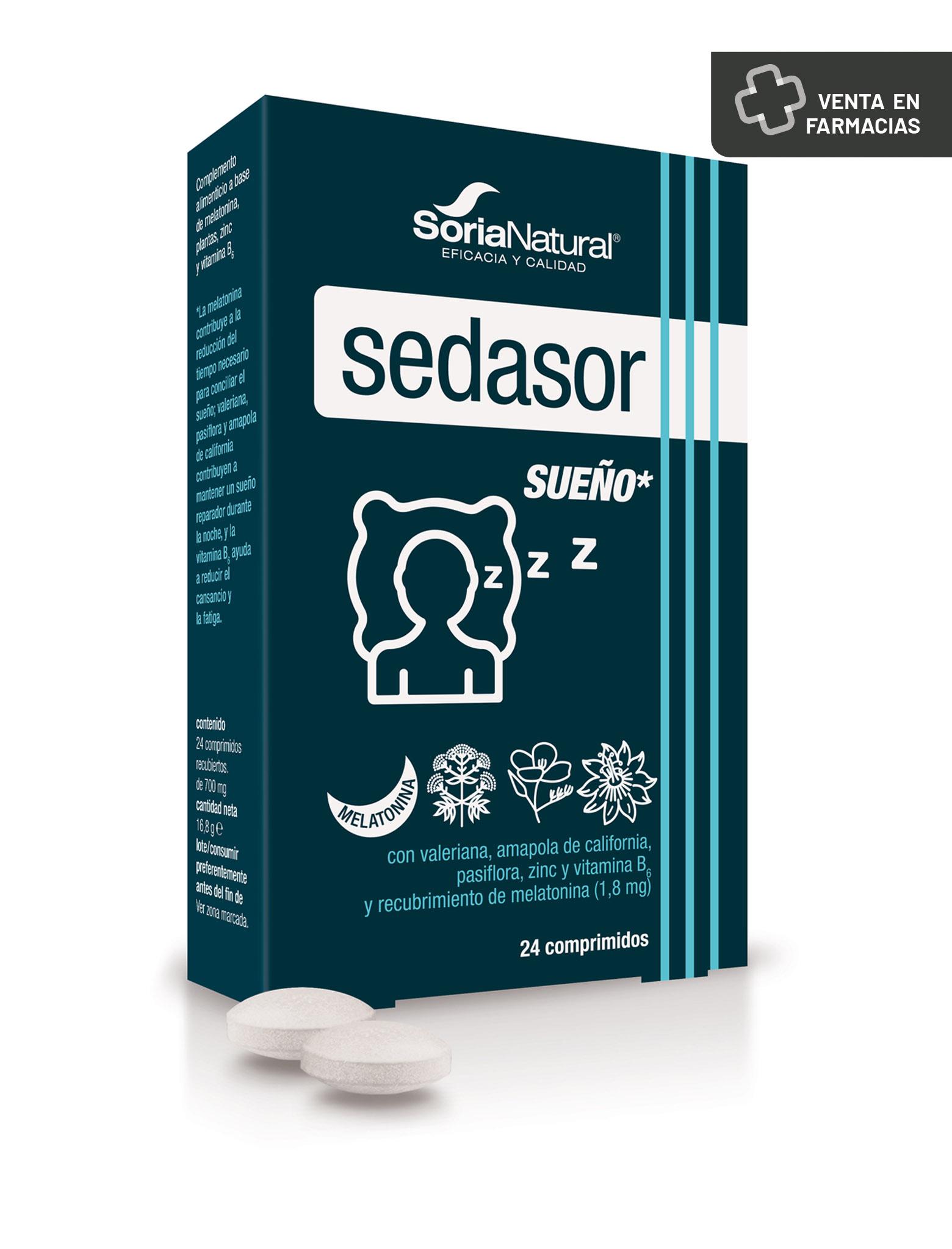F0000012695_sedasor_sueno_1