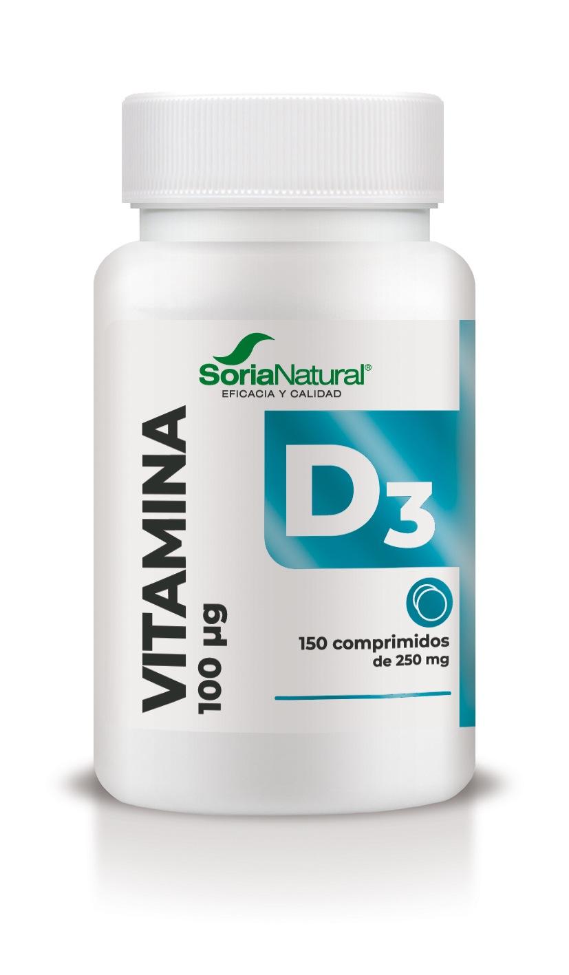 F0000012727_vitamina_d3_comprimidos_sn_sp1