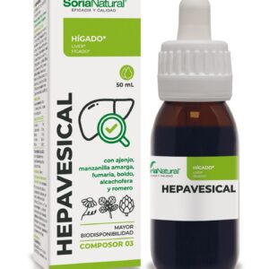 F0000012743_hepavesical_sn_sp