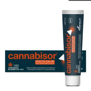 F0000012765_cannabisor_calor_1