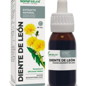 F0000012782_diente_de_leon_extracto_soria_natural