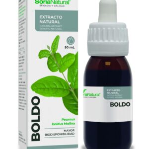 F0000012787_boldo_extracto_soria_natural