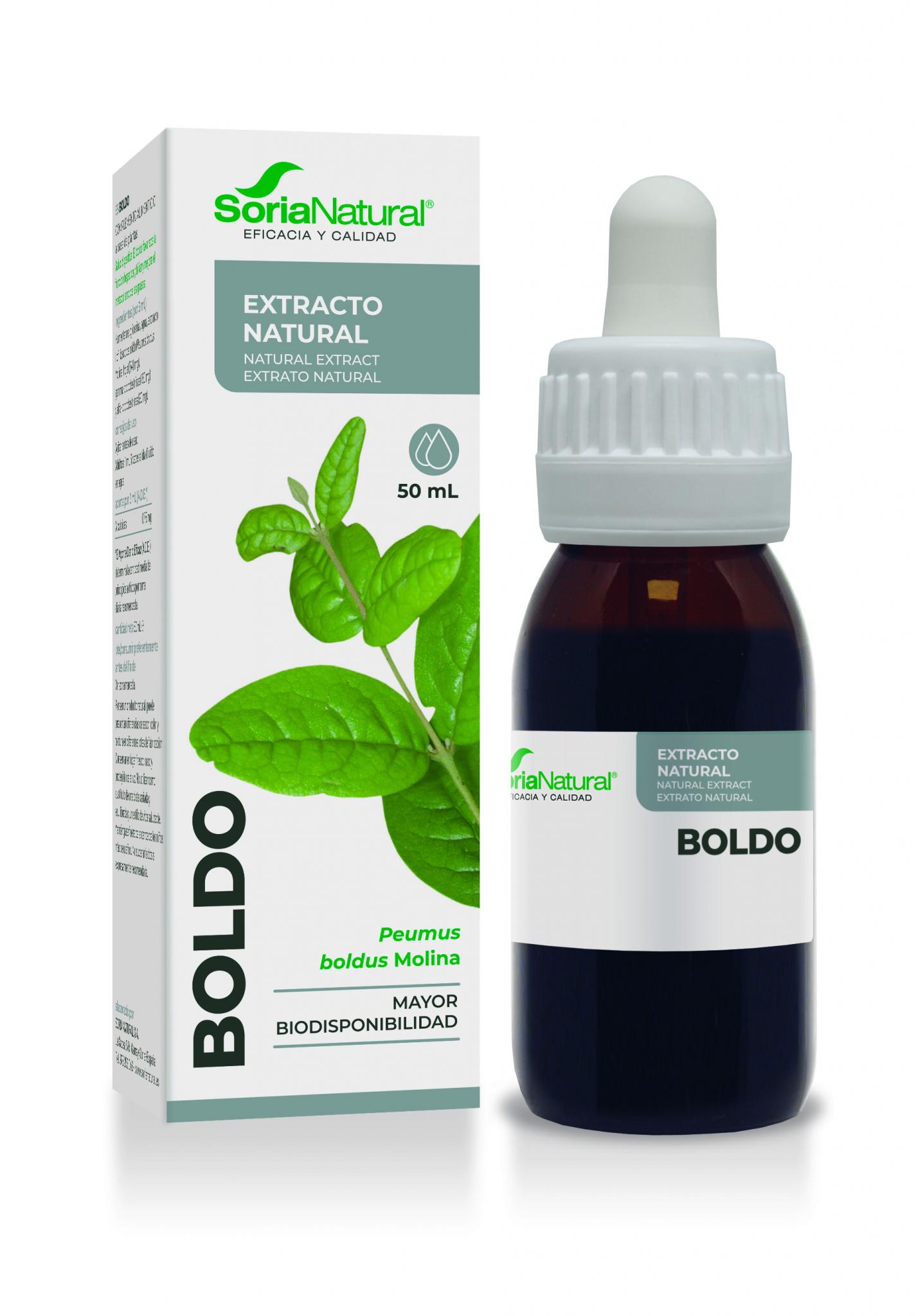 F0000012787_boldo_extracto_soria_natural