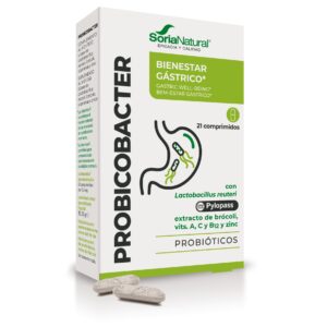 F0000012809_probicobacter_somprimidos_soria_natural