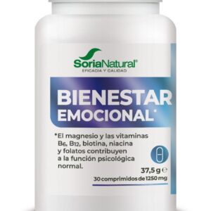 F0000012816_bienestar_emocional_sn_sp_2_