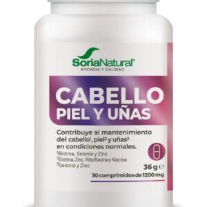 F0000012820_cabello_piel_y_un_as_sn_sp_1_