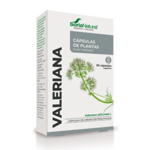 F0000012827_valeriana_capsulas_soria_natural
